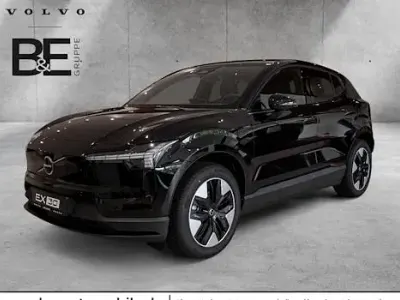 Gebraucht Volvo EX30