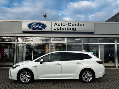 Gebraucht Suzuki Swace