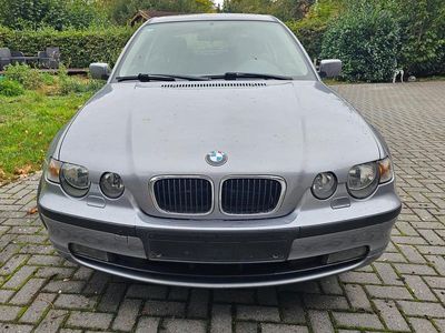 BMW 316