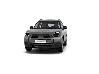 Gebraucht Mini Countryman 150 PS (110 kW) 2024 SUV