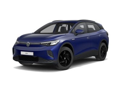 VW ID.4