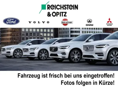 Gebraucht Volvo EX30 Core 200 kW (272 PS) 2024 Vapour grey SUV