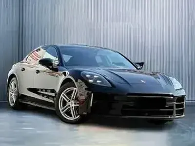 Usata Porsche Panamera 4 354 CV (260 kW) 2025 Other Berlina