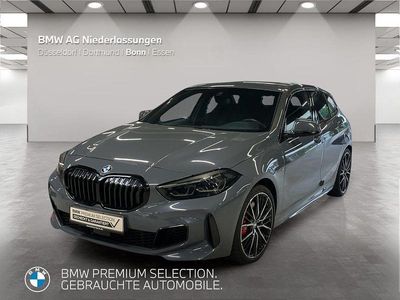 BMW 128