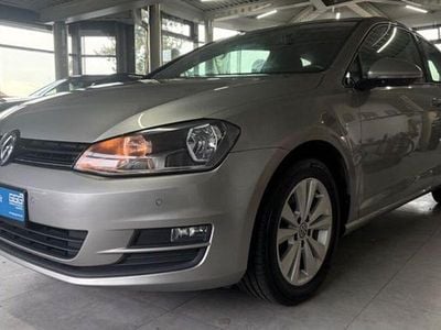 Andere Gebraucht 2013 VW Golf VII | 10.500 € (Guter Preis)