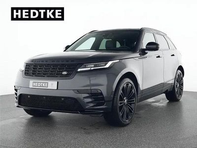 Usata Land Rover Range Rover Velar SE Dynamic 304 CV (223 kW) 2026 Andere SUV