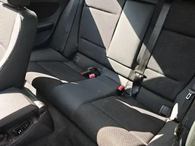 Gebraucht BMW 118