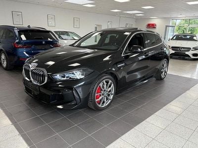 BMW 128