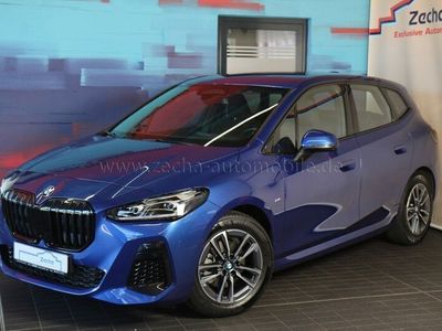 BMW 220 Active Tourer