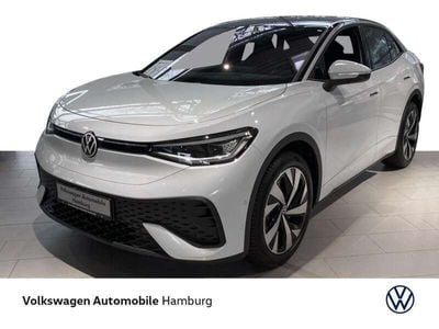 VW ID.5