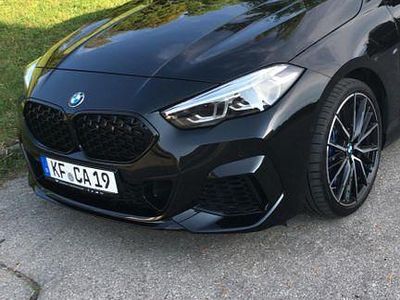 BMW M235