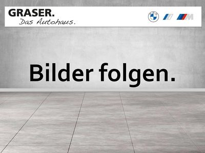 Usata Ford Tourneo Active 150 CV (110 kW) 2022 Bianco Station wagon