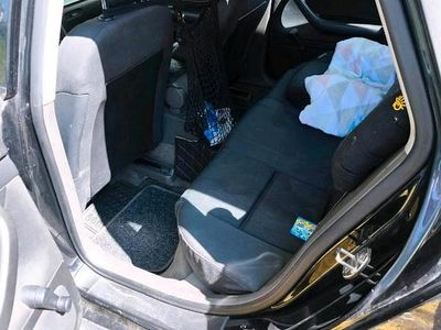 Gebraucht Audi A4 131 PS (96 kW) 2001 Kombi