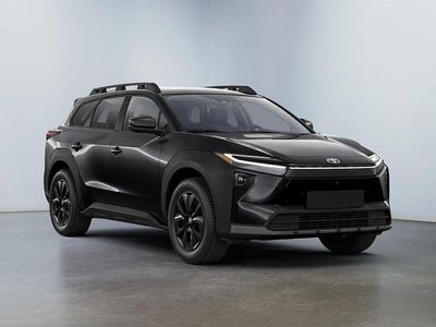 Neu Toyota bZ4X Active 280 kW (381 PS) 2025 SUV
