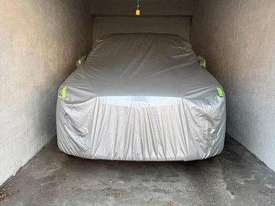 Gebraucht Mazda CX-5 Sports-Line 175 PS (128 kW) 2013 Weiß SUV