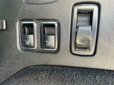 Gebraucht Mercedes GL350