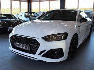 Audi RS5 Sportback