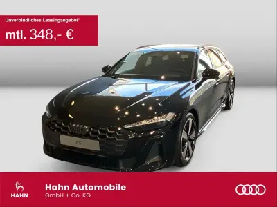 Gebraucht Audi A5