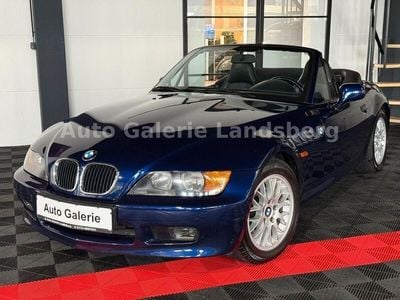 BMW Z3