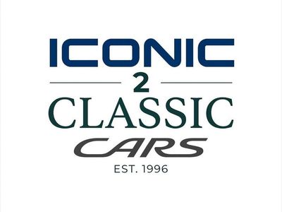 Gebraucht Porsche Cayenne GTS Sport 405 PS (297 kW) 2008 Weiß SUV