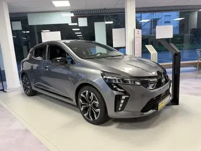 Gebraucht Mitsubishi Colt
