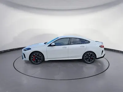 Occasion BMW 223