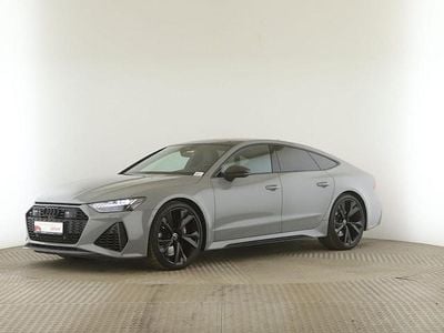 Audi RS7 Sportback
