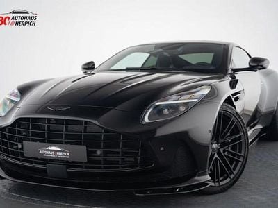 Gebraucht Aston Martin Rapide 2024 Andere