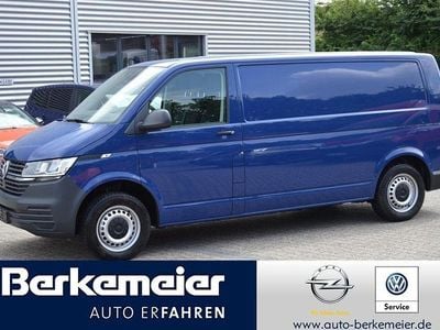 VW T6.1