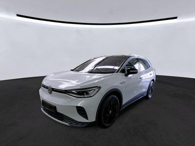VW ID.4