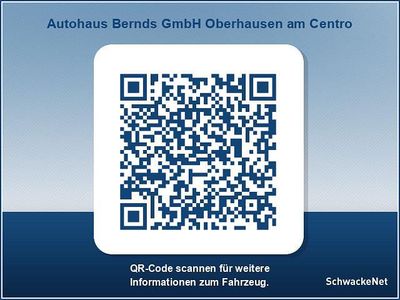 Kometengrau metallic Neu 2025 Renault Trafic Evolution Van / Kleinbus | 51.998 €