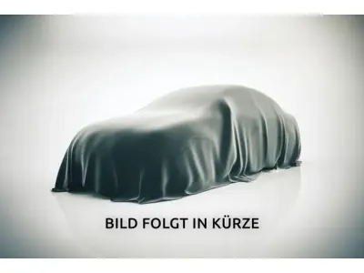 Gebraucht Jeep Renegade
