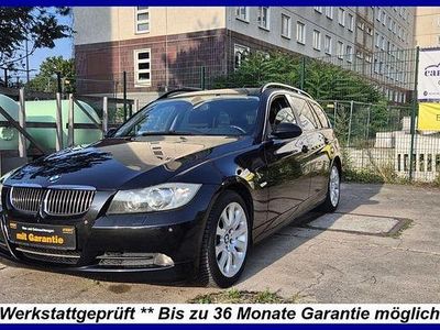 BMW 325