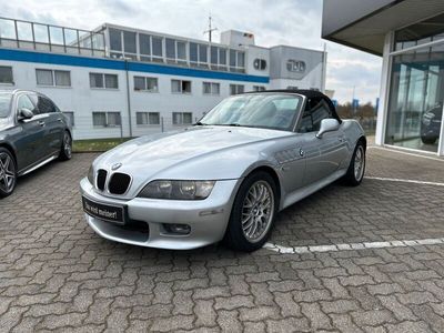 BMW Z3