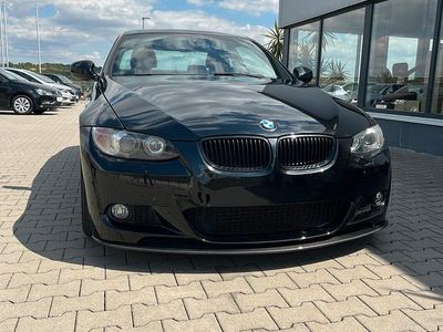 BMW 335