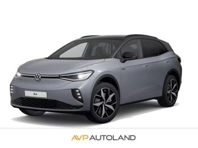 VW ID.4