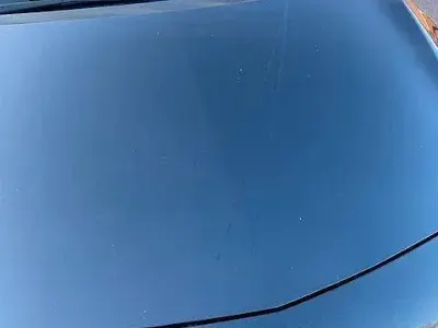Gebraucht Opel Astra