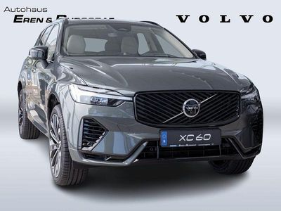 Gebraucht 2025 Volvo XC60 Ultra SUV | 78.450 €
