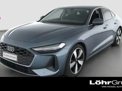 Gebraucht Audi A5