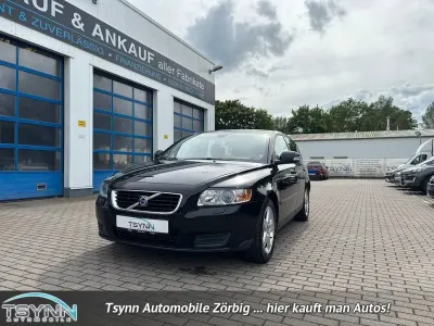 Gebraucht Volvo V50