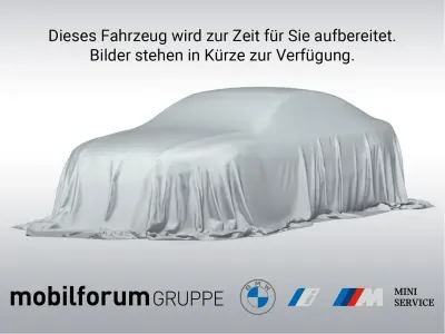 Gebraucht BMW 540 M Sport 340 PS (250 kW) 2023 Grau Limousine