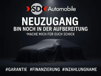 Gebraucht Ford Mondeo 150 PS (110 kW) 2021 Weiß Kombi
