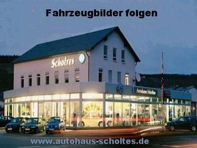 Neu VW Taigo Life 116 PS (85 kW) 2026 Rauchgrau metallic SUV