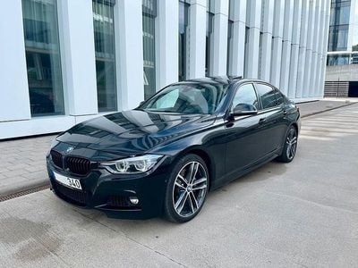 BMW 340