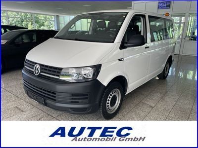 VW T6.1