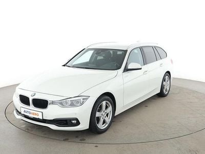 gebraucht BMW 318 3er i Advantage, BenzinFavoritenGespeicherte SuchenGespeicherte SuchenMein EinkaufswagenMein KontoDienstleistungenDropdown-MenüDropdown-MenüDropdown-MenüDropdown-MenüDropdown-MenüFavoritenGespeicherte SuchenGespeicherte SuchenMein EinkaufswagenMein