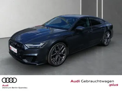 Gebraucht Audi S7 Sportback