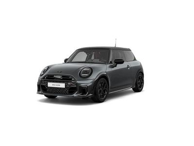 Usata Mini Cooper 156 CV (114 kW) 2024 Utilitaria