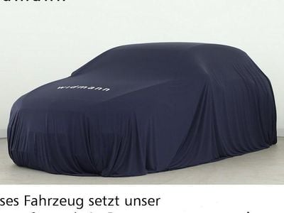 Grau Gebraucht 2021 VW ID.3 Pure Kleinwagen | 18.850 € (Fairer Preis)