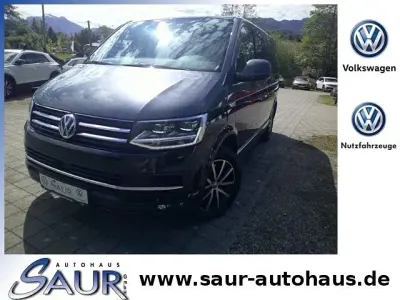 Używany VW T6 Business 199 KM (146 kW) 2019 Van